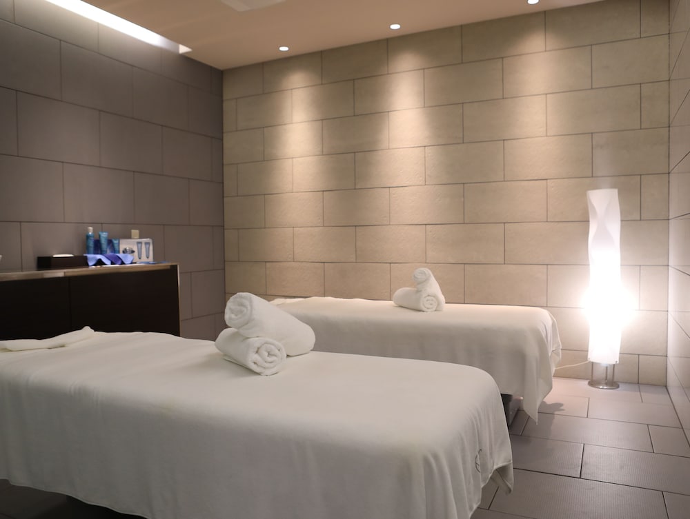 Фото Kitanokaze Saryou