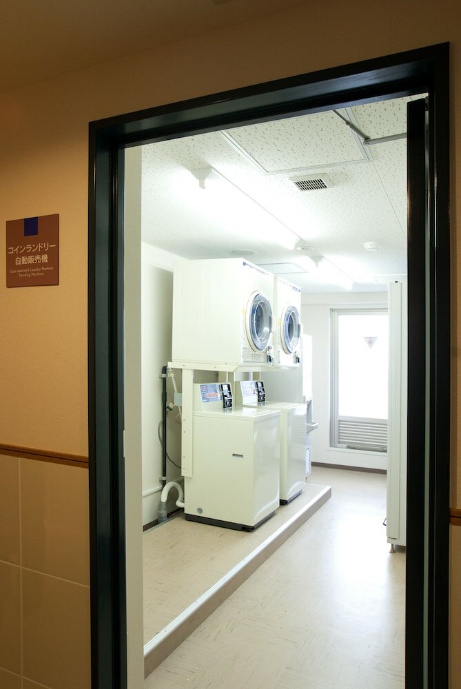 Фото Hotel Aston Plaza Himeji