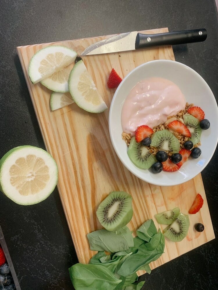 Фото Villa Grande Guest House