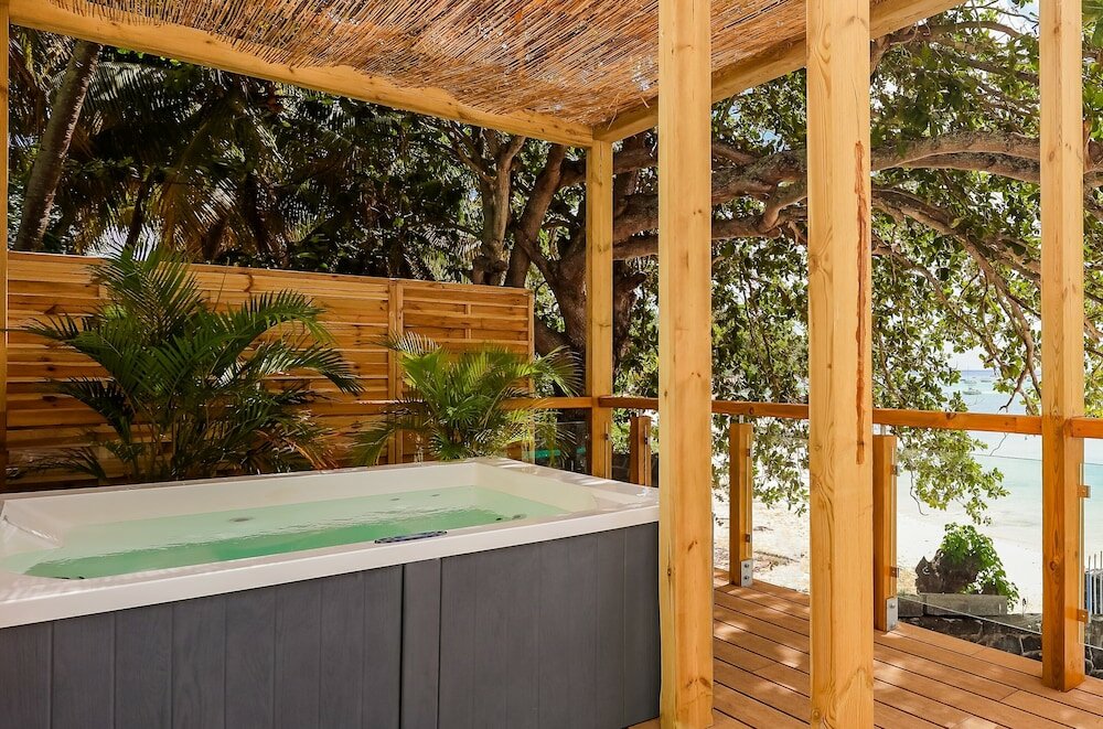 Фото Coral Azur Beach Resort