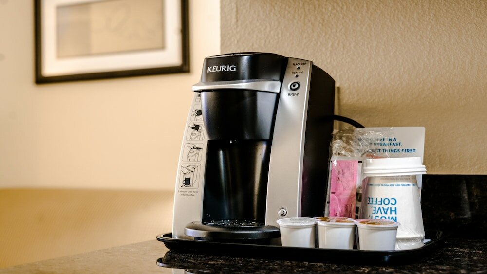 Фото Holiday Inn Express & Suites Pampa, an Ihg Hotel