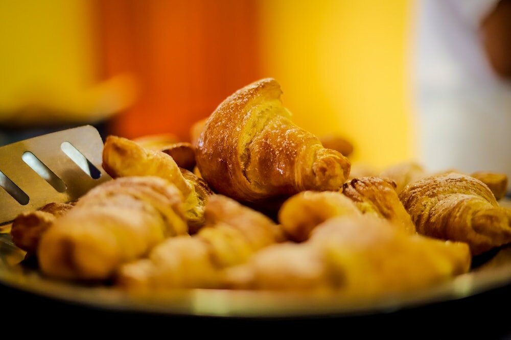 Фото Città Bianca Country Resort