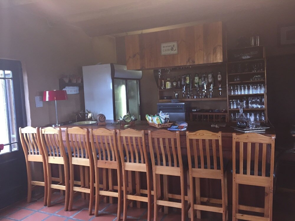 Фото Dio Dell Amore Guest House