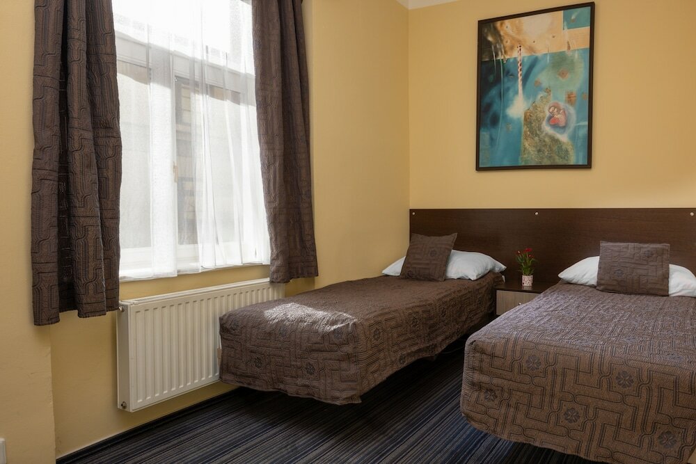 Фото Anyday Apartments