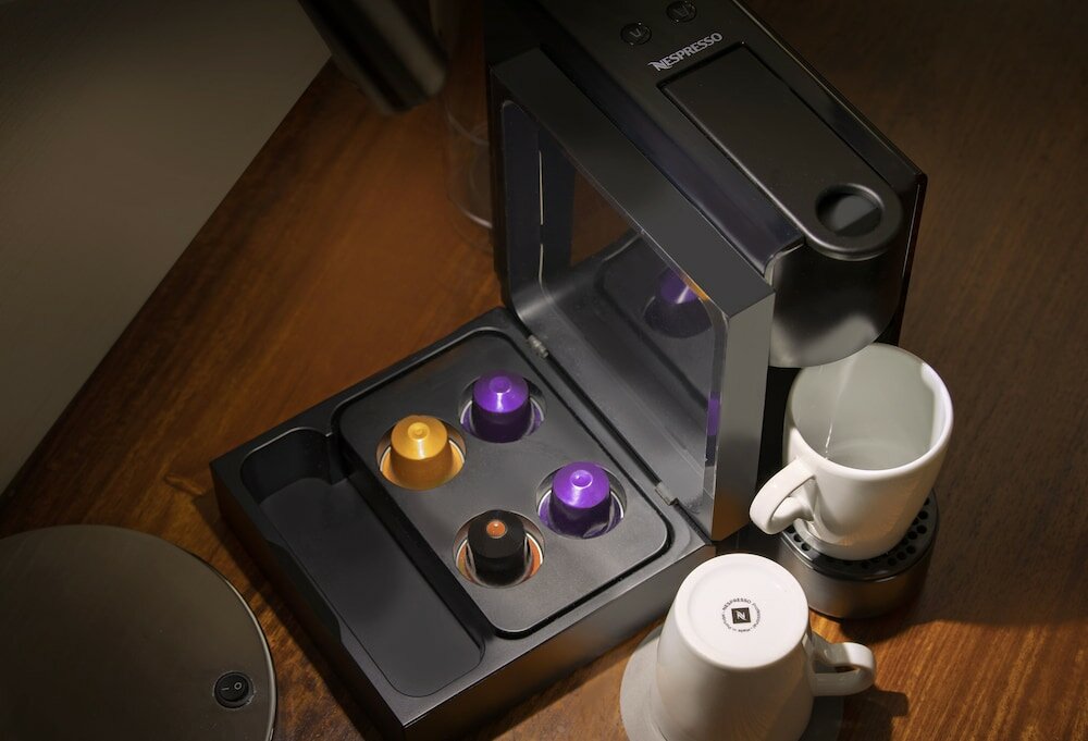 Фото Leonardo Royal London St Paul’s