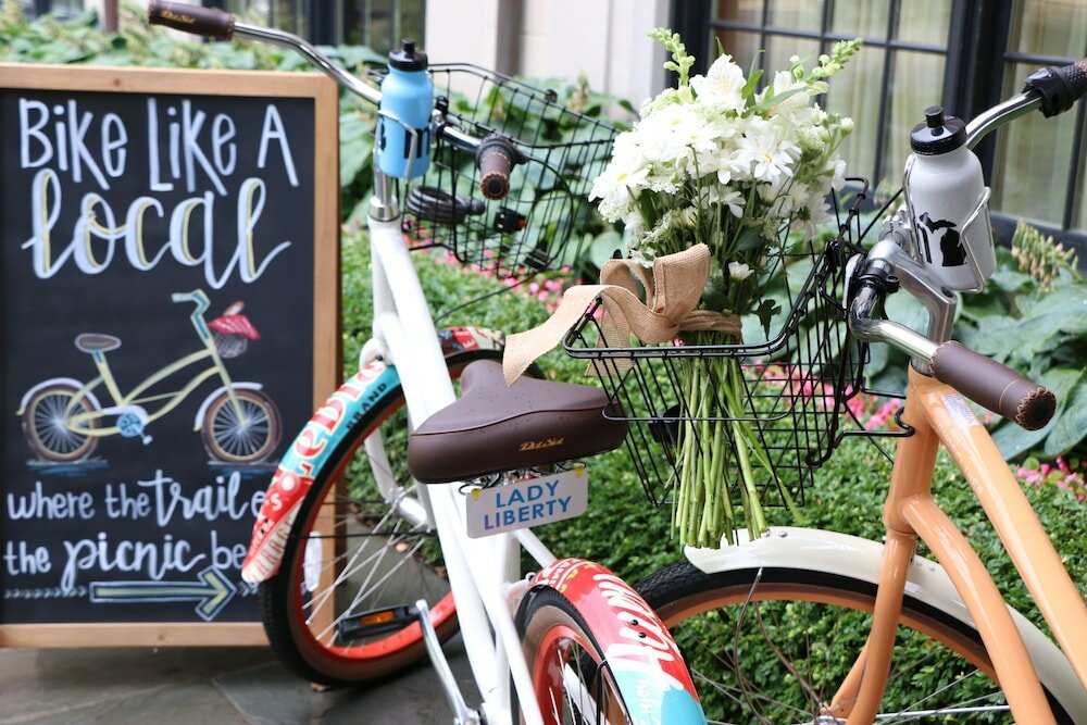 Фото Royal Park Hotel