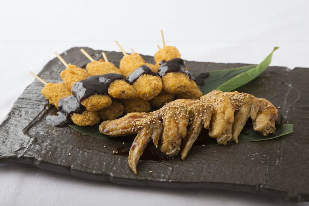 Фото Meitetsu Toyota Hotel