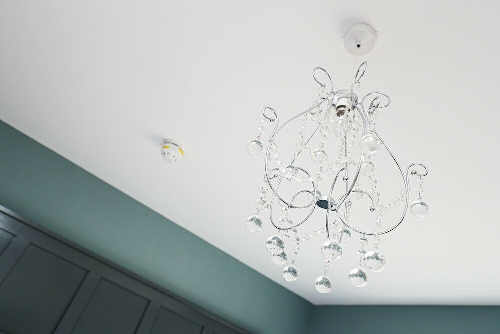 Фото The Stamford