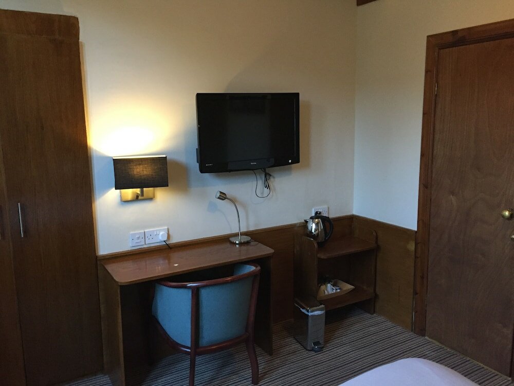 Фото Leith House