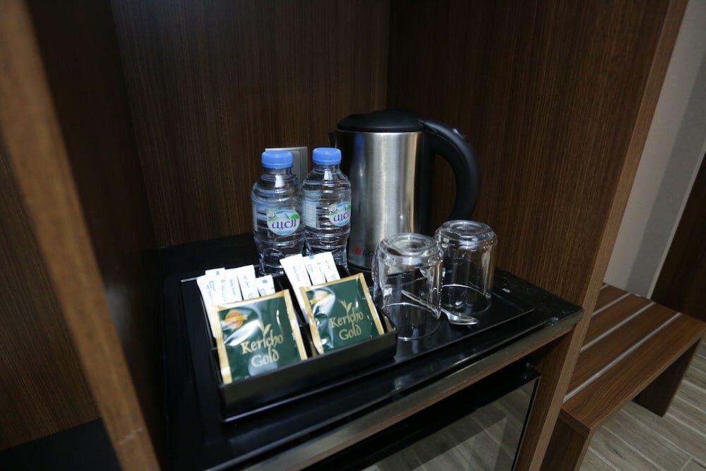 Фото Violet Al Shisha Hotel