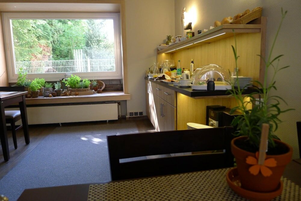 Фото Hotel Mercedes