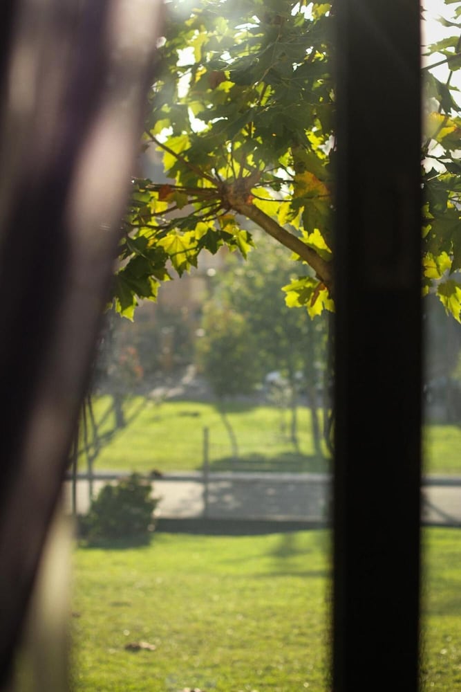 Фото Hotel San Lucas