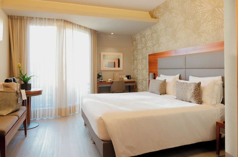 Фото Hotel Corte Valier