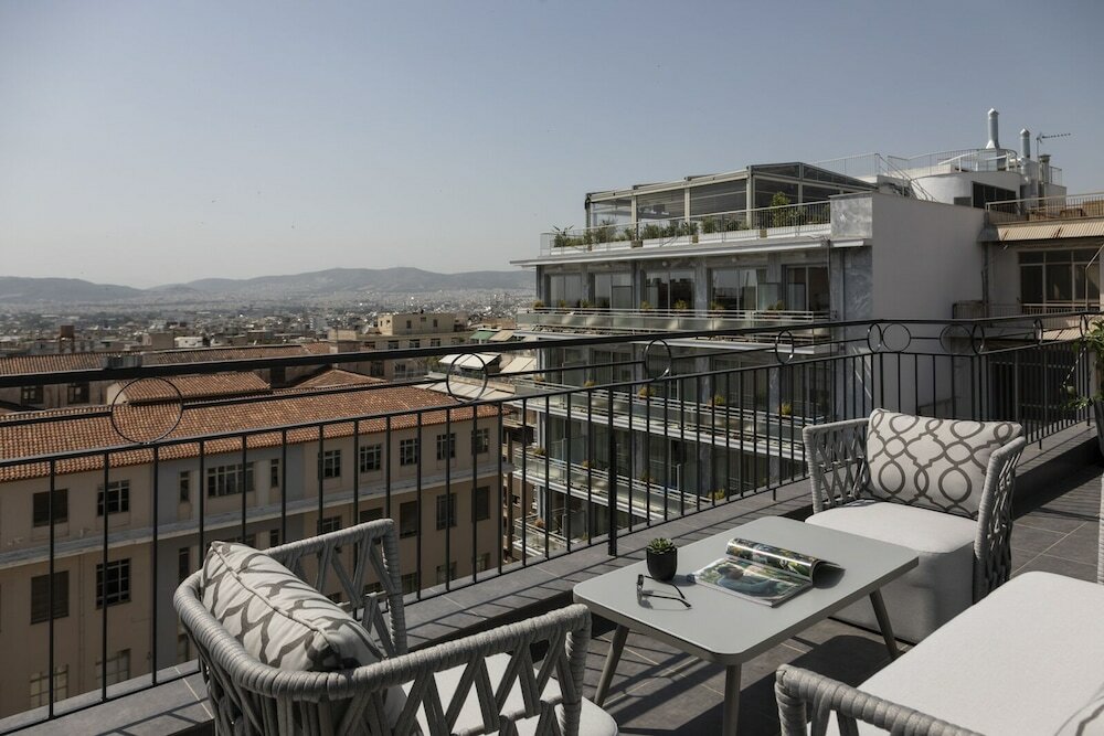 Фото Play Theatrou Athens