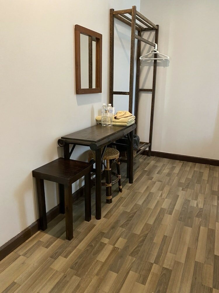 Фото Lamphu House Bangkok