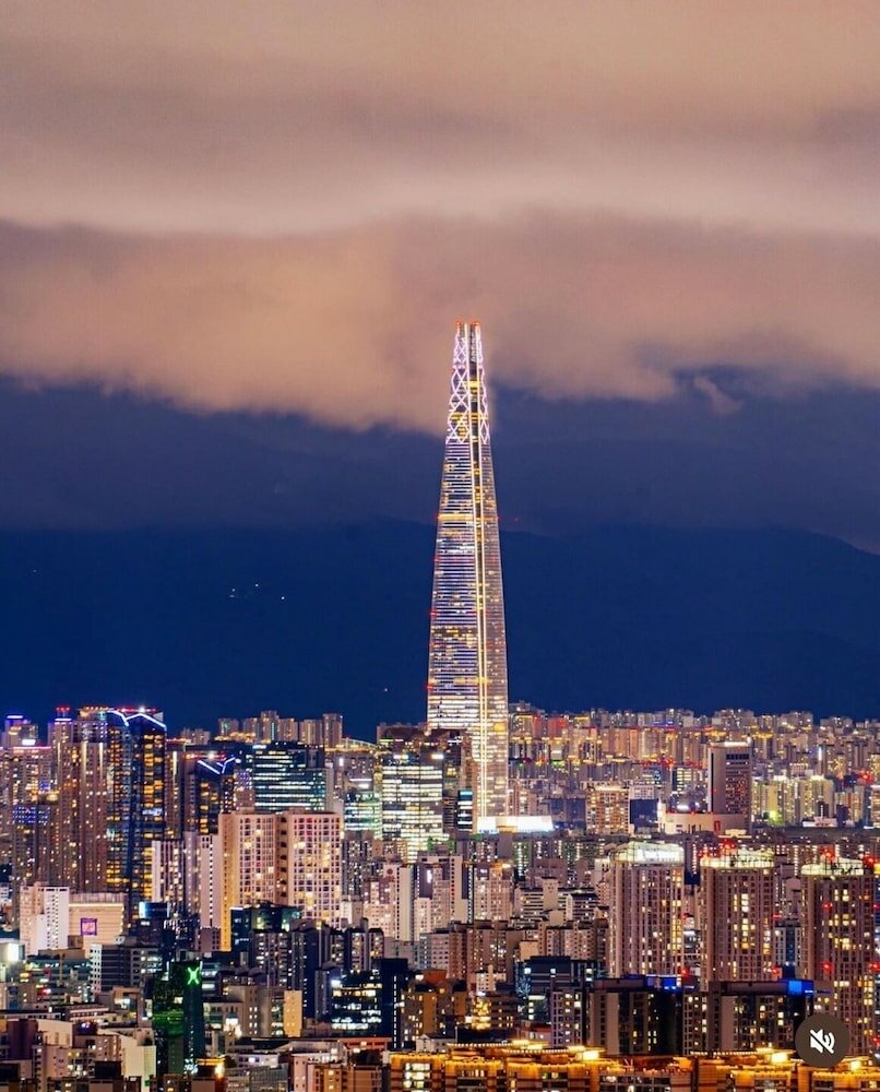 Фото Lex Tourist Hotel