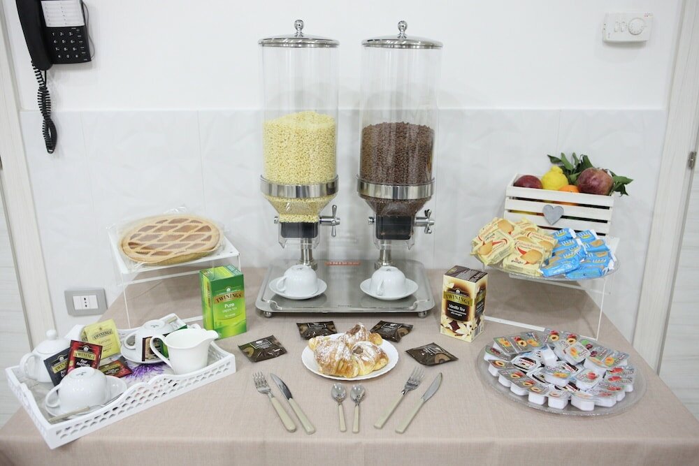 Фото Hotel Casablanca