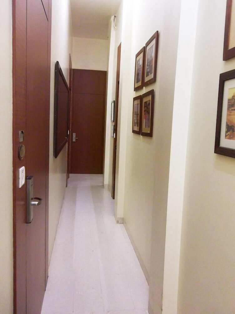 Фото Elphinstone Hotel