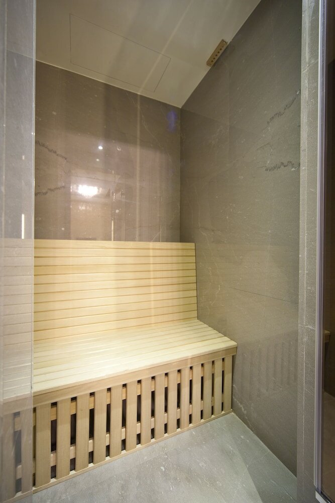 Фото Wego Boutique Hotel Linsen