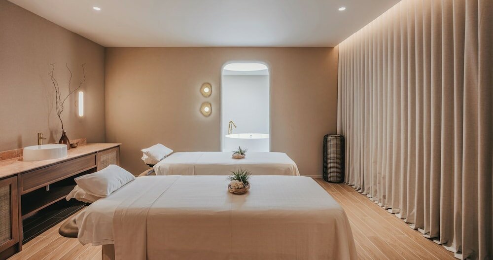 Фото Vala Hua Hin - Nu Chapter Hotels