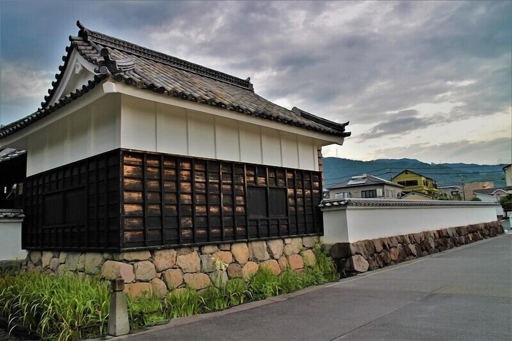 Фото Super Hotel Beppu Ekimae