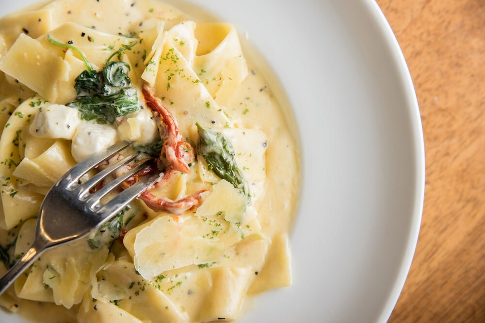 Фото Alpers Lodge & Conference Centre