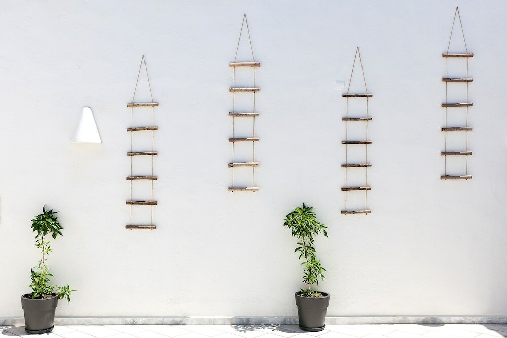 Фото Memories Beach Hotel