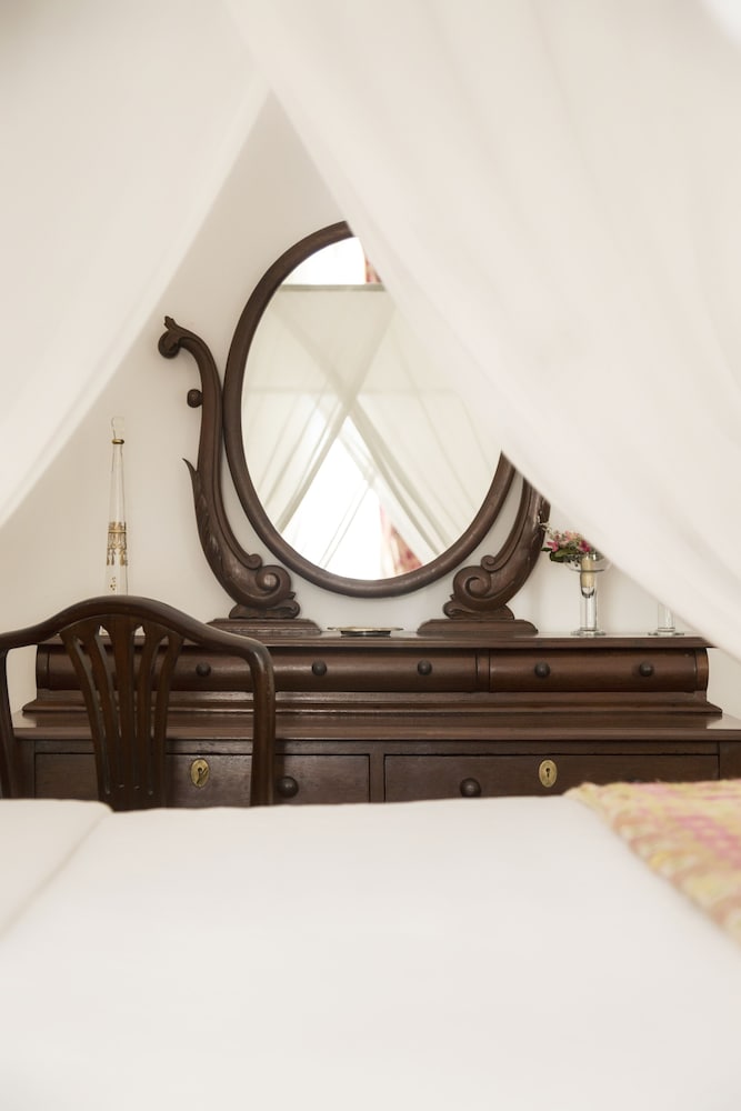 Фото Casa de Mogofores