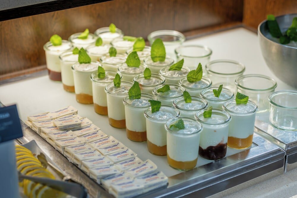 Фото Hotel Suizo