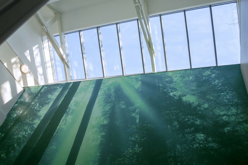 Фото Hotel Iron Horse