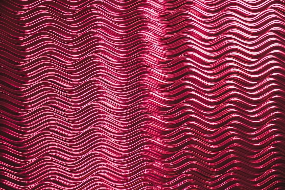 Фото Holiday Inn Express Hotel & Suites Lubbock South, an Ihg Hotel