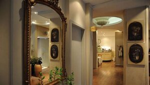 Гостиница Hotel Torino