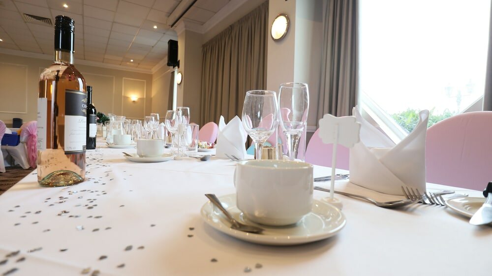 Фото Citrus Hotel Coventry by Compass Hospitality