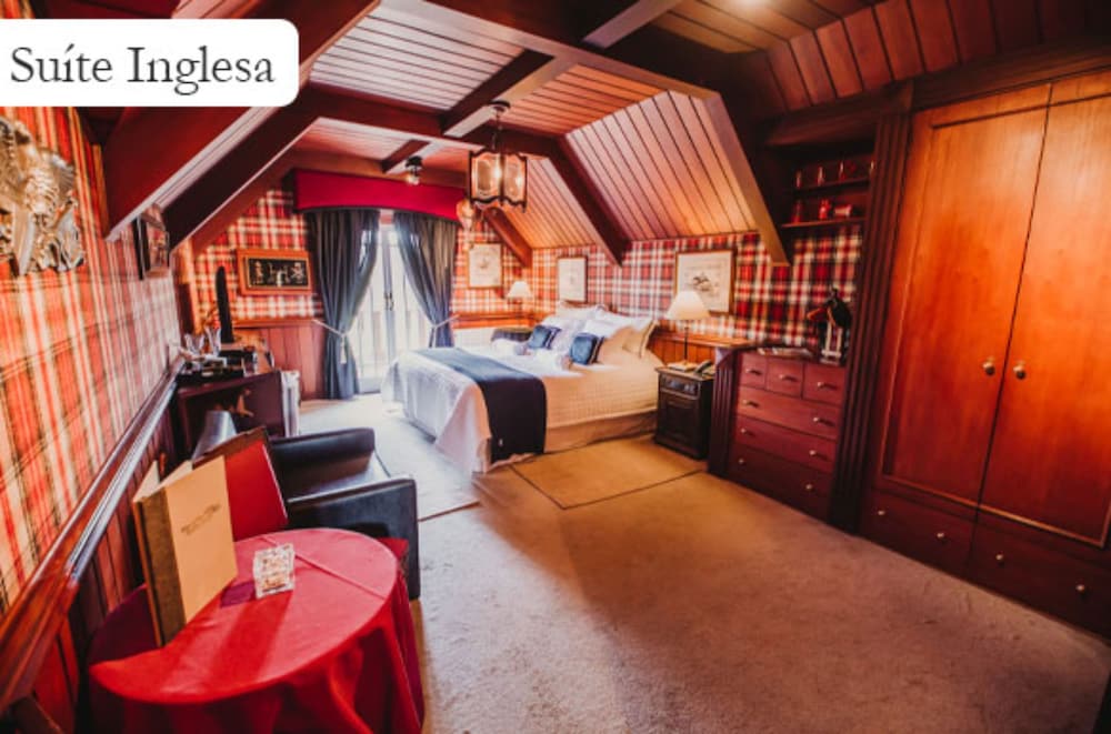 Фото Chateau La Villette