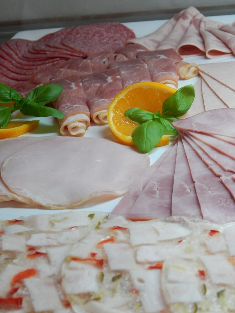 Фото Hotel Astor München