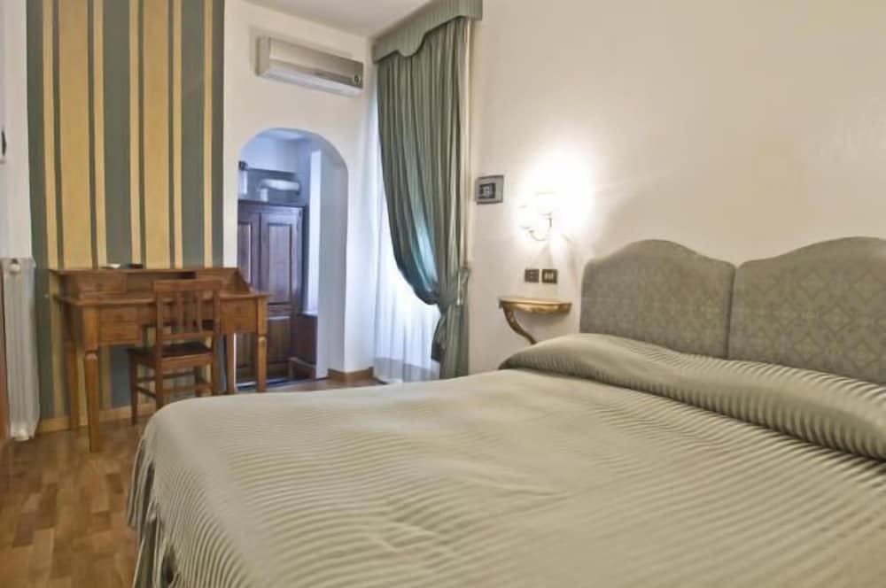 Фото Antica Locanda