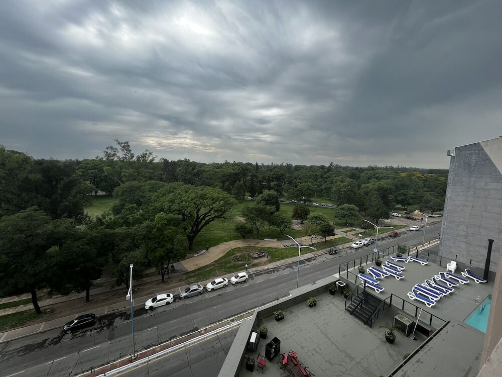 Фото Hotel Catalinas