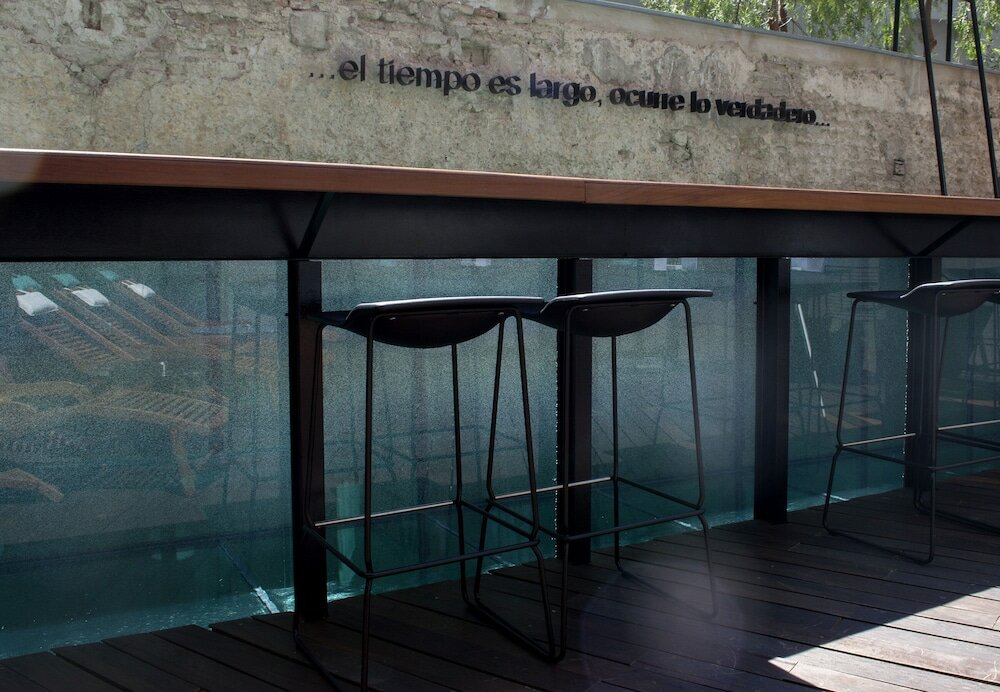 Фото Отель Caro