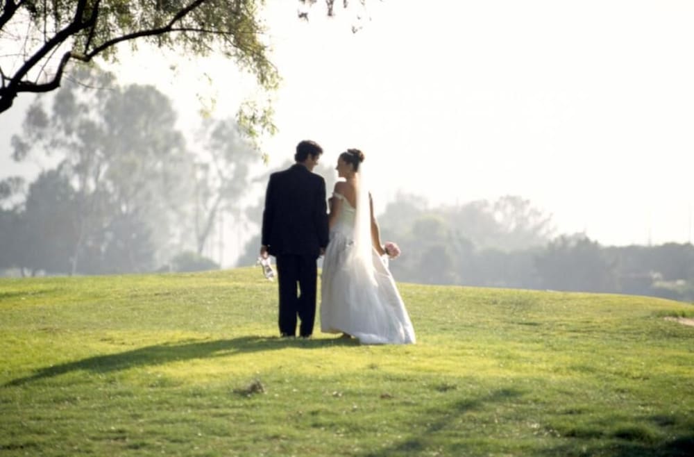 Фото Lincoln Downs Resort 