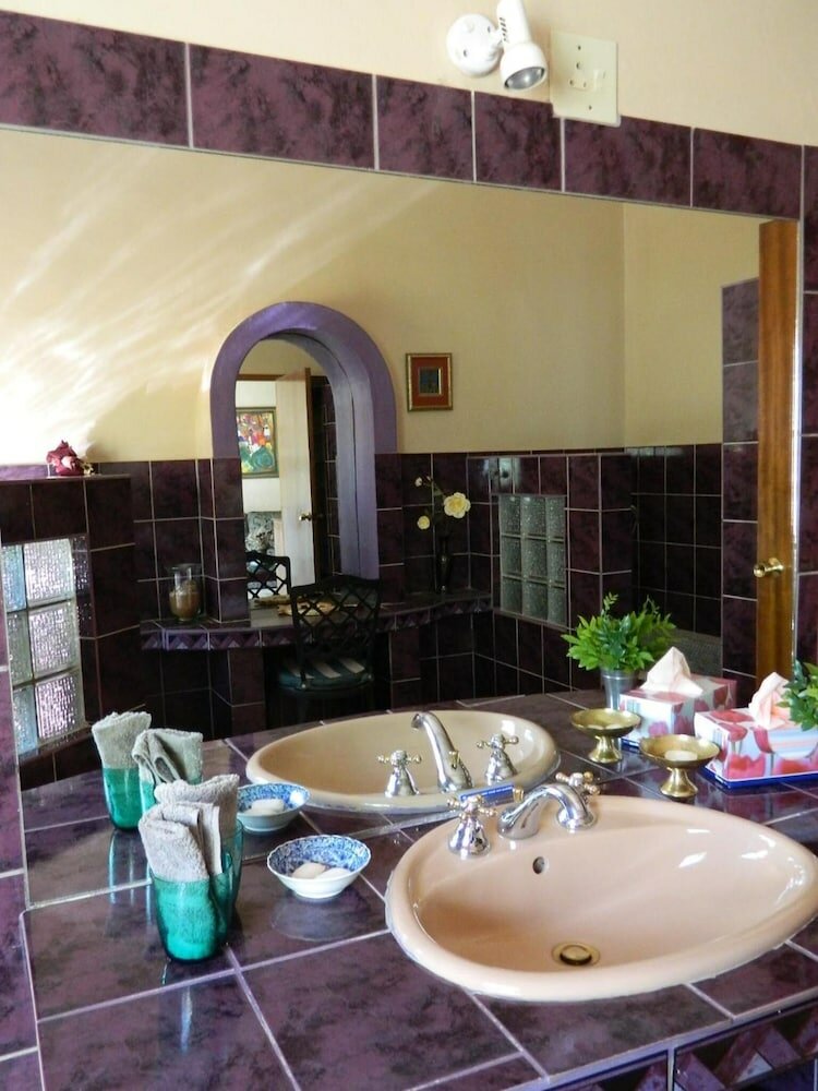 Фото Corona Guest Farm