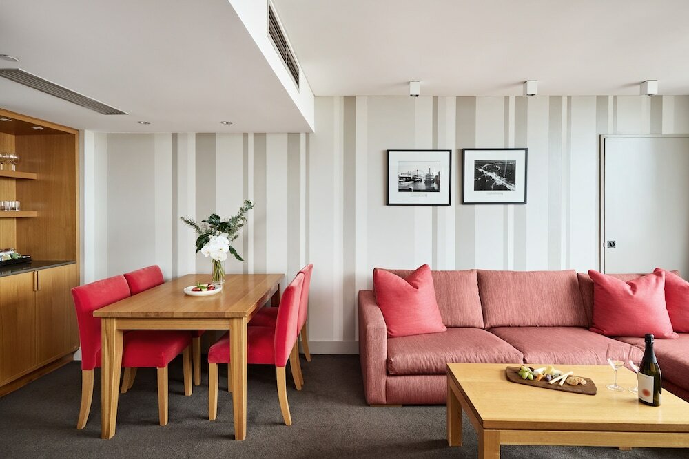 Фото View Sydney