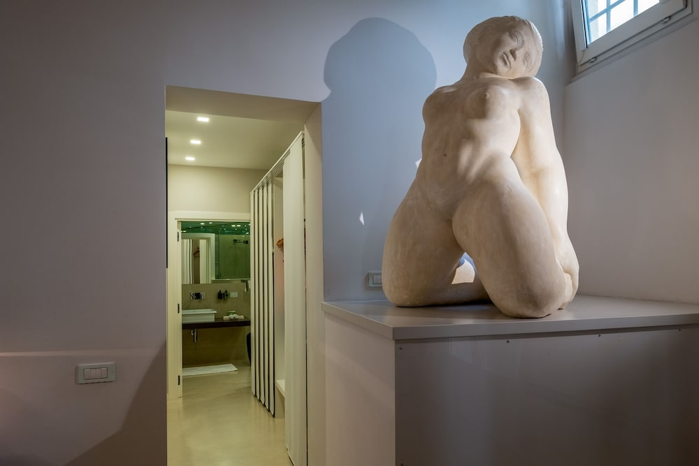 Фото Palazzo Bozzi Corso by La Fiermontina