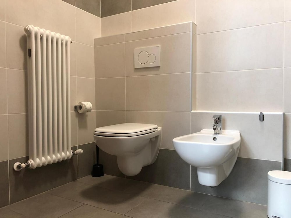 Фото House of Trento