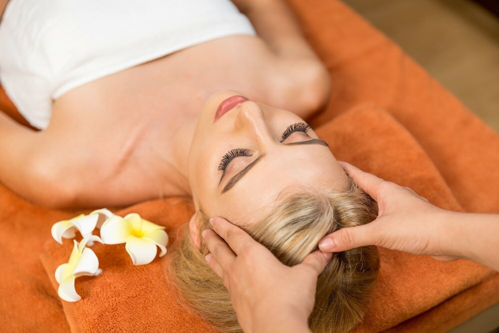 Фото Val Soleil Hotel