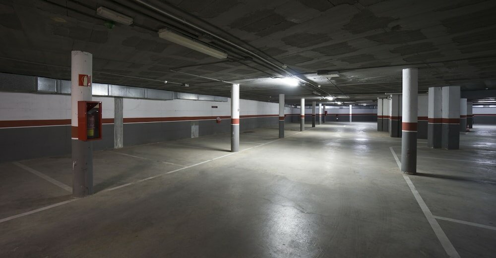 Фото Hotel Piramide Salou