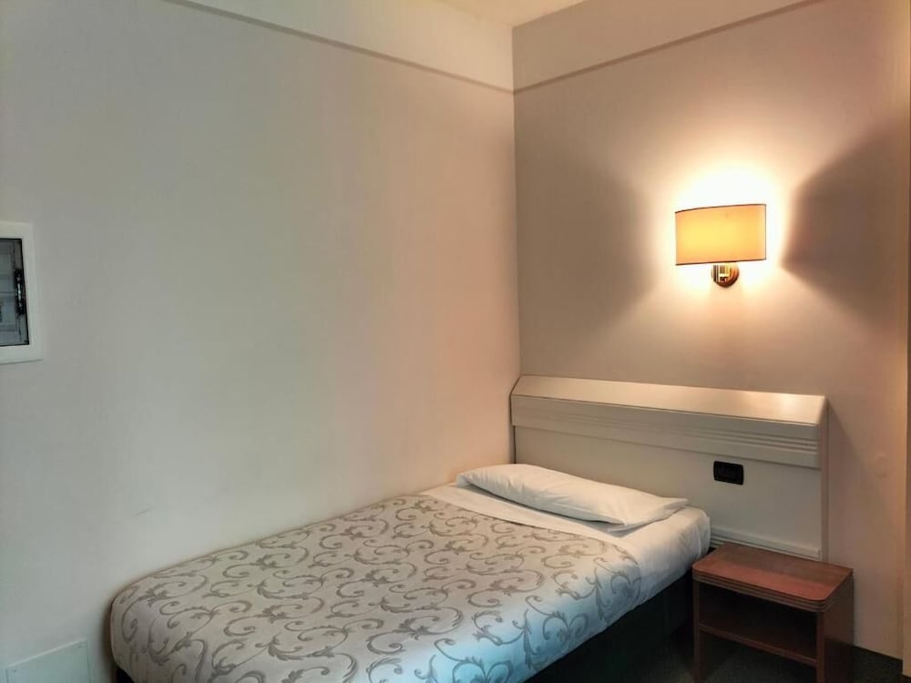 Фото Hotel Arcadia