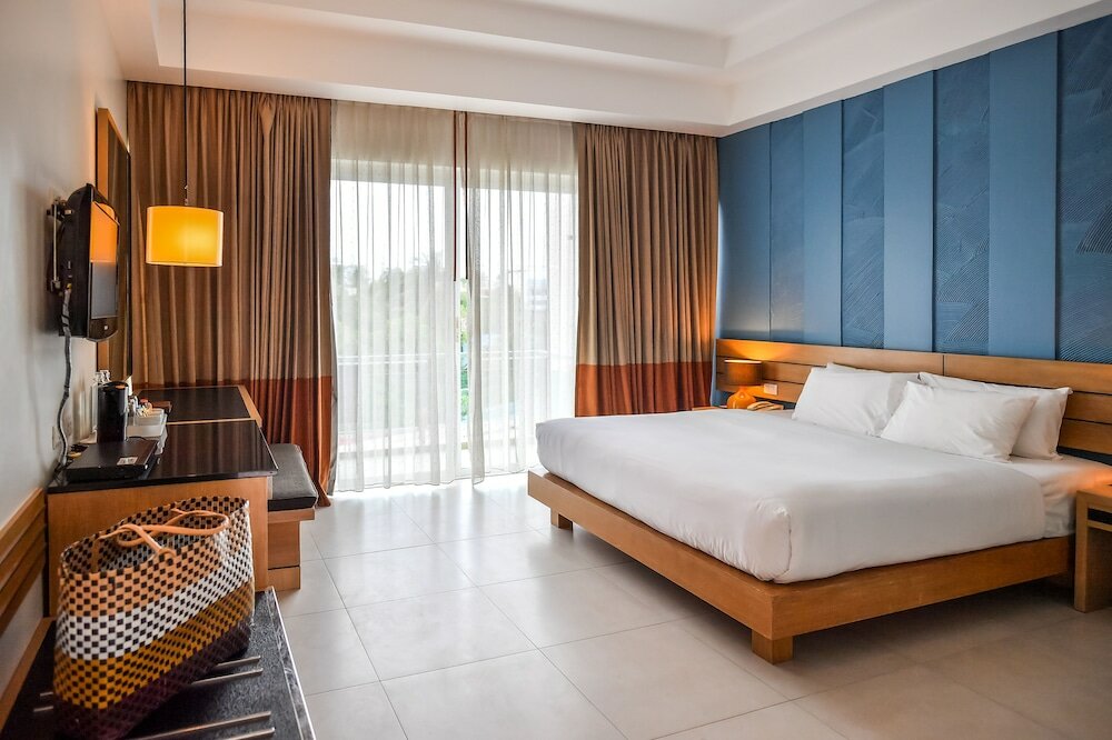 Фото Navinda Krabi