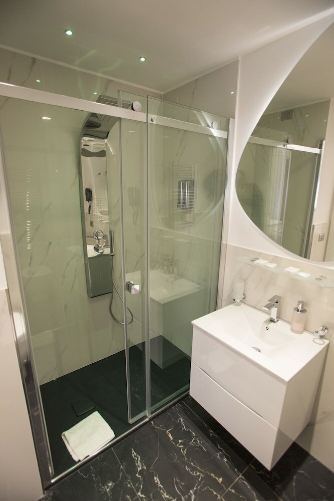 Фото San Pietro Grand Suite