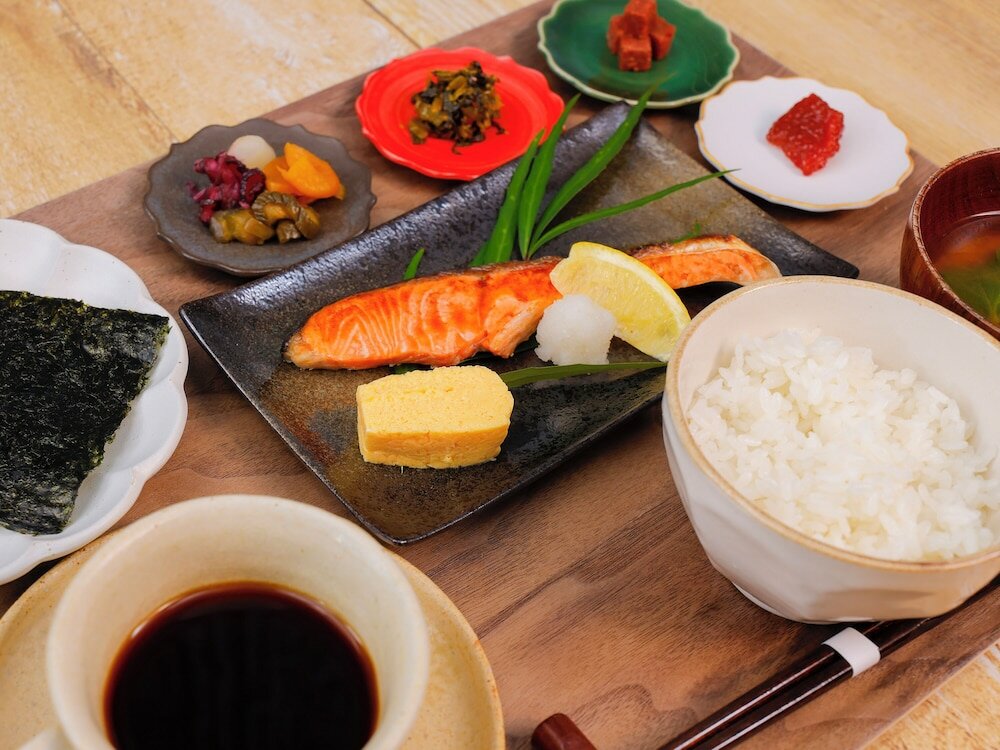 Фото Apa Hotel Komagome Ekimae