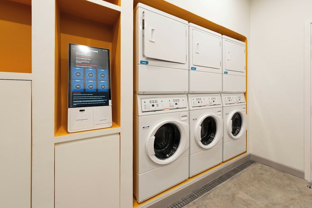 Фото Wink Hotel Danang Centre